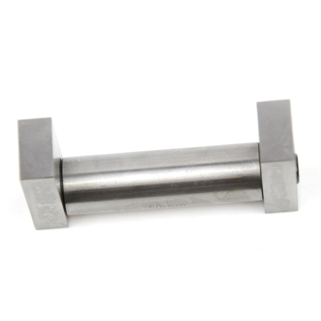 Insize Tubular Inside Micrometer 50-300mm Range Series 3222-300-2
