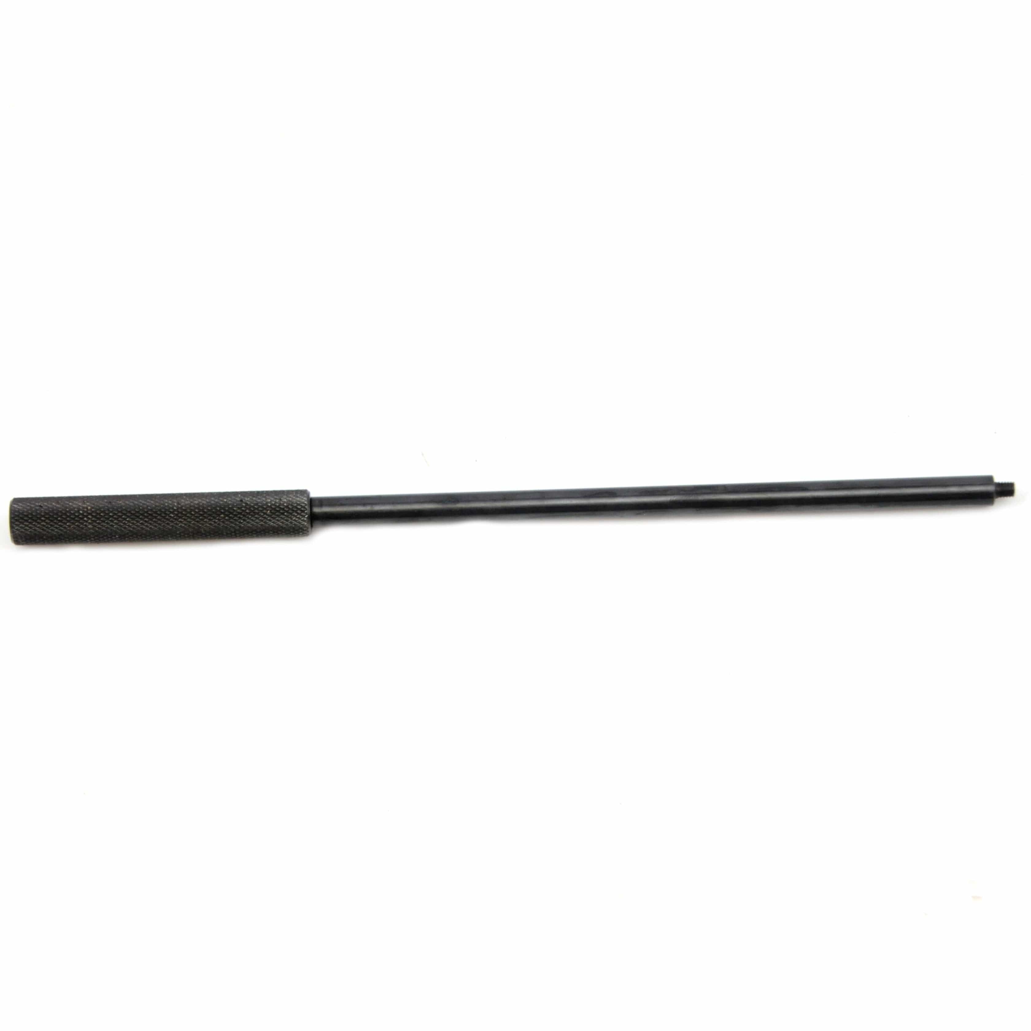 Insize Tubular Inside Micrometer 50-63mm Range Series 3221-63-2