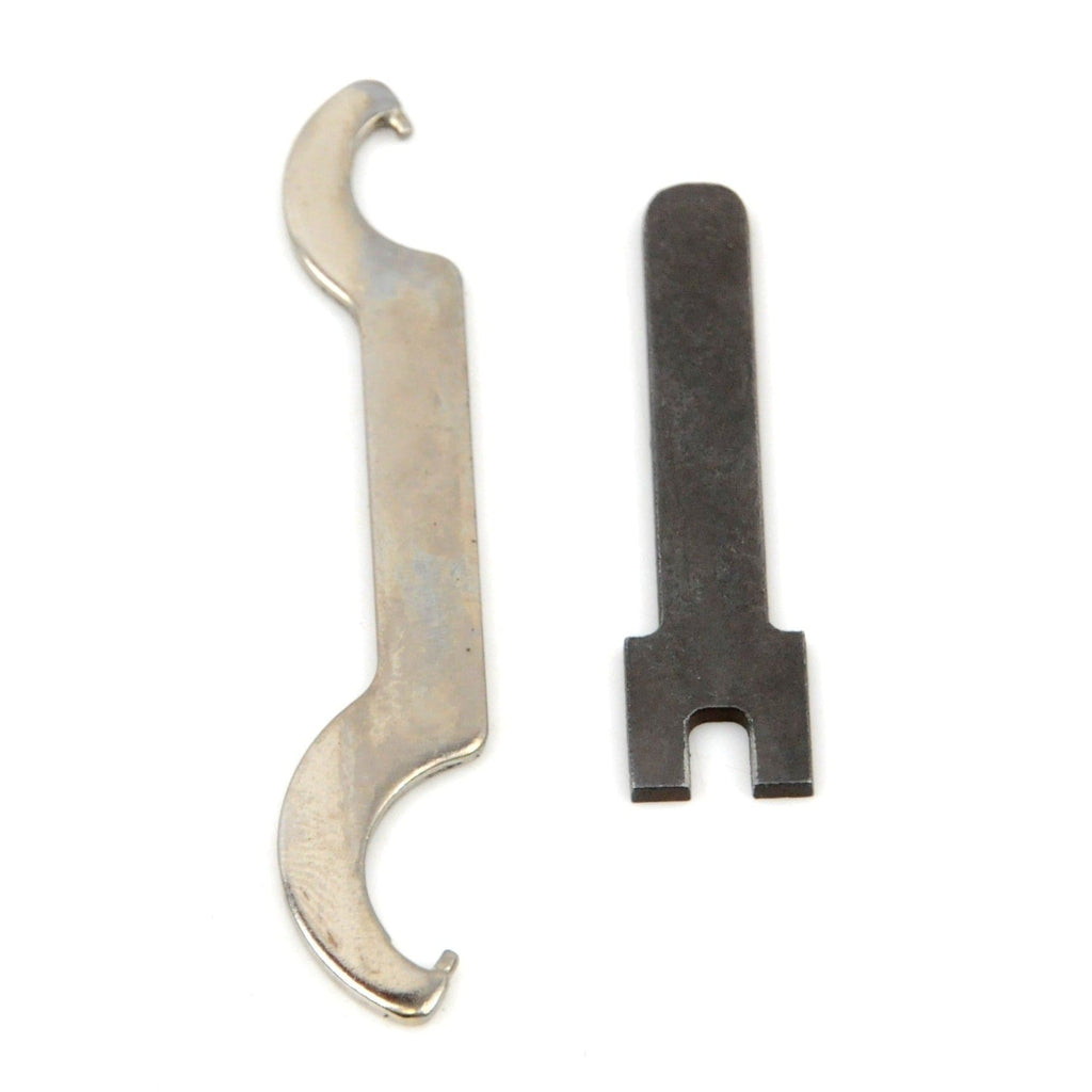 Insize Tubular Inside Micrometer 50-63mm Range Series 3221-63-1