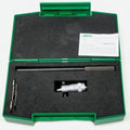 Insize Tubular Inside Micrometer 50-63mm Range Series 3221-63-0