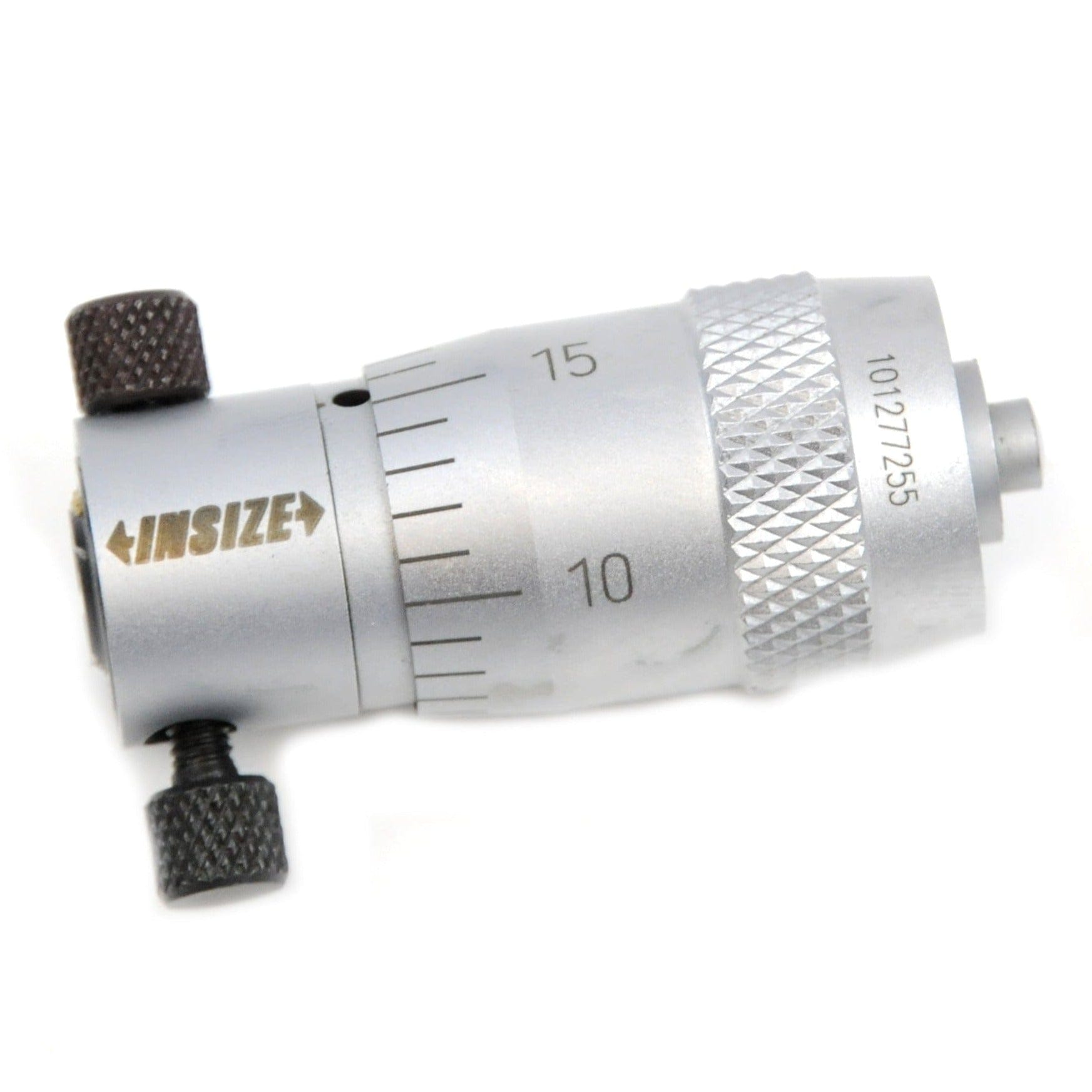 Insize Tubular Inside Micrometer 8-20" Range Series 3221-20-4