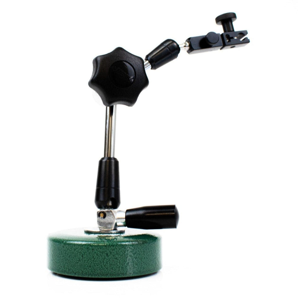 Insize Vacuum Stand Series 6217-B-0