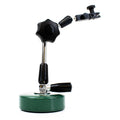Insize Vacuum Stand Series 6217-B-0