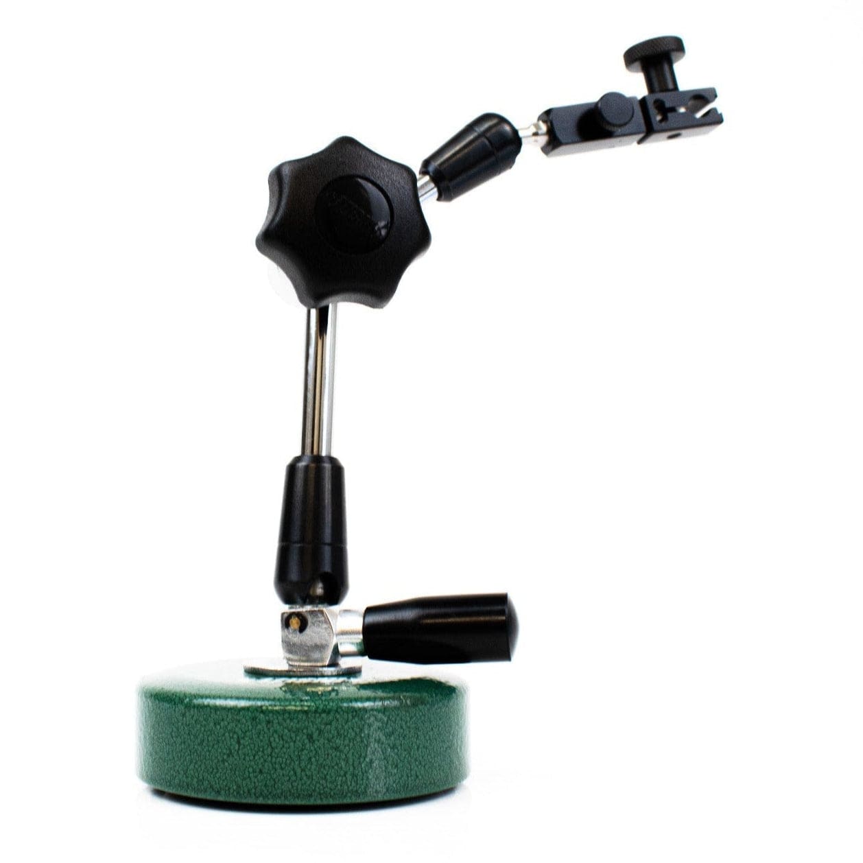 Insize Vacuum Stand Series 6217-B-0