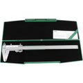 Insize Vernier Caliper 0-280mm/0-11" Range Series 1233-280-0