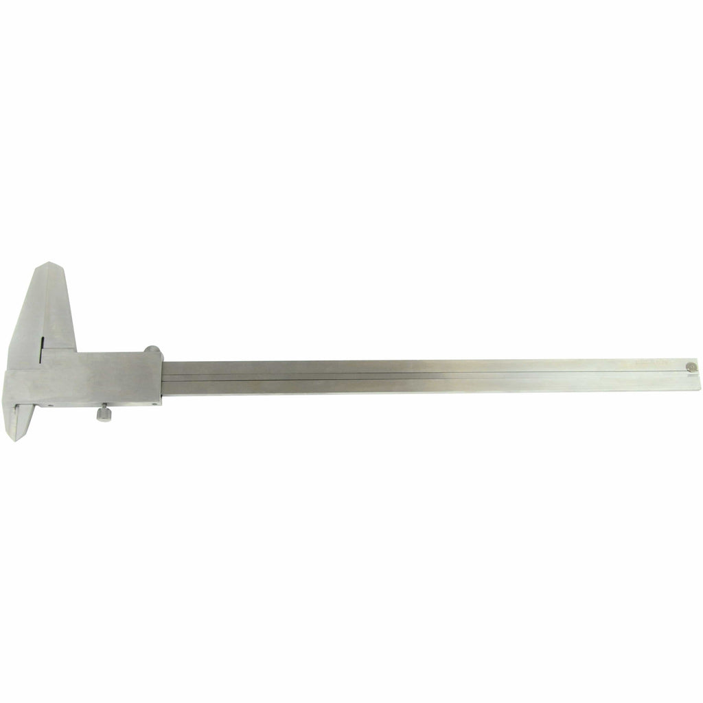 Insize Vernier Caliper 0-300mm Range Series 1205-3003S-4