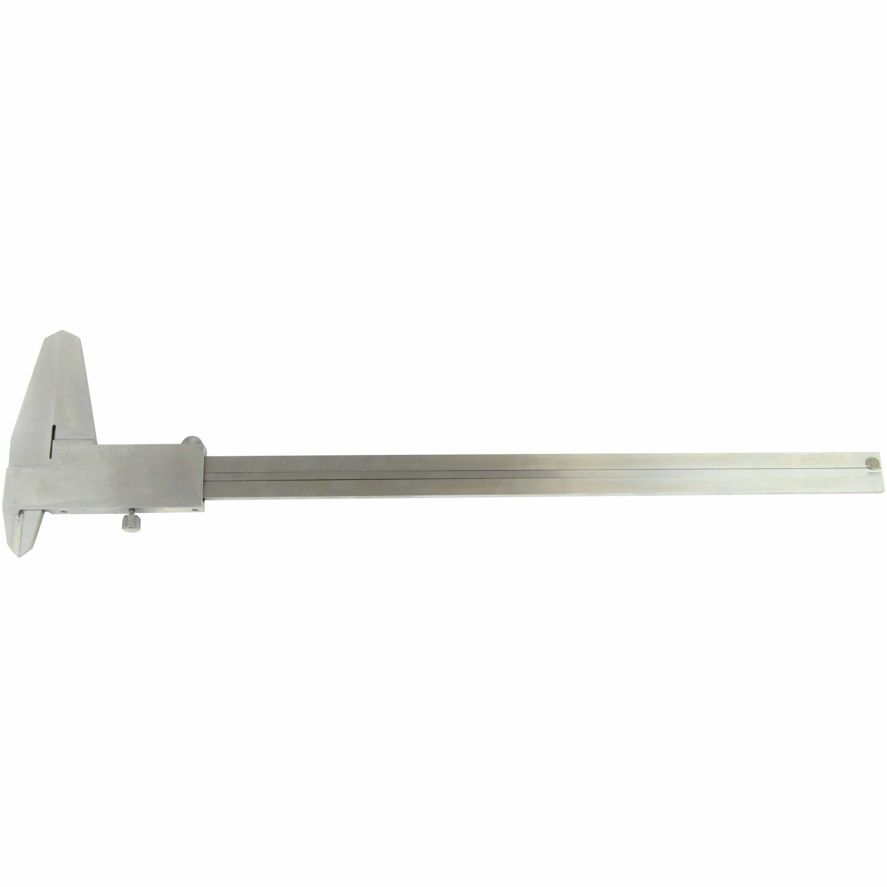 Insize Vernier Caliper 0-300mm Range Series 1205-3003S-4