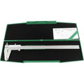 Insize Vernier Caliper 0-300mm Range Series 1205-3003S-0