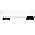 Insize Torque Wrench 70-350N.m 1/2" Drive IST-WM350-0