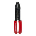 Klein Tools Multipurpose Wire Crimpers-0
