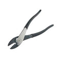 Klein Tools Crimping and Cutting Tools-0