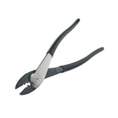 Klein Tools Crimping and Cutting Tools-0