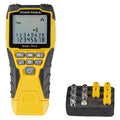 SCAN TOOLS AND CODE READERS-0
