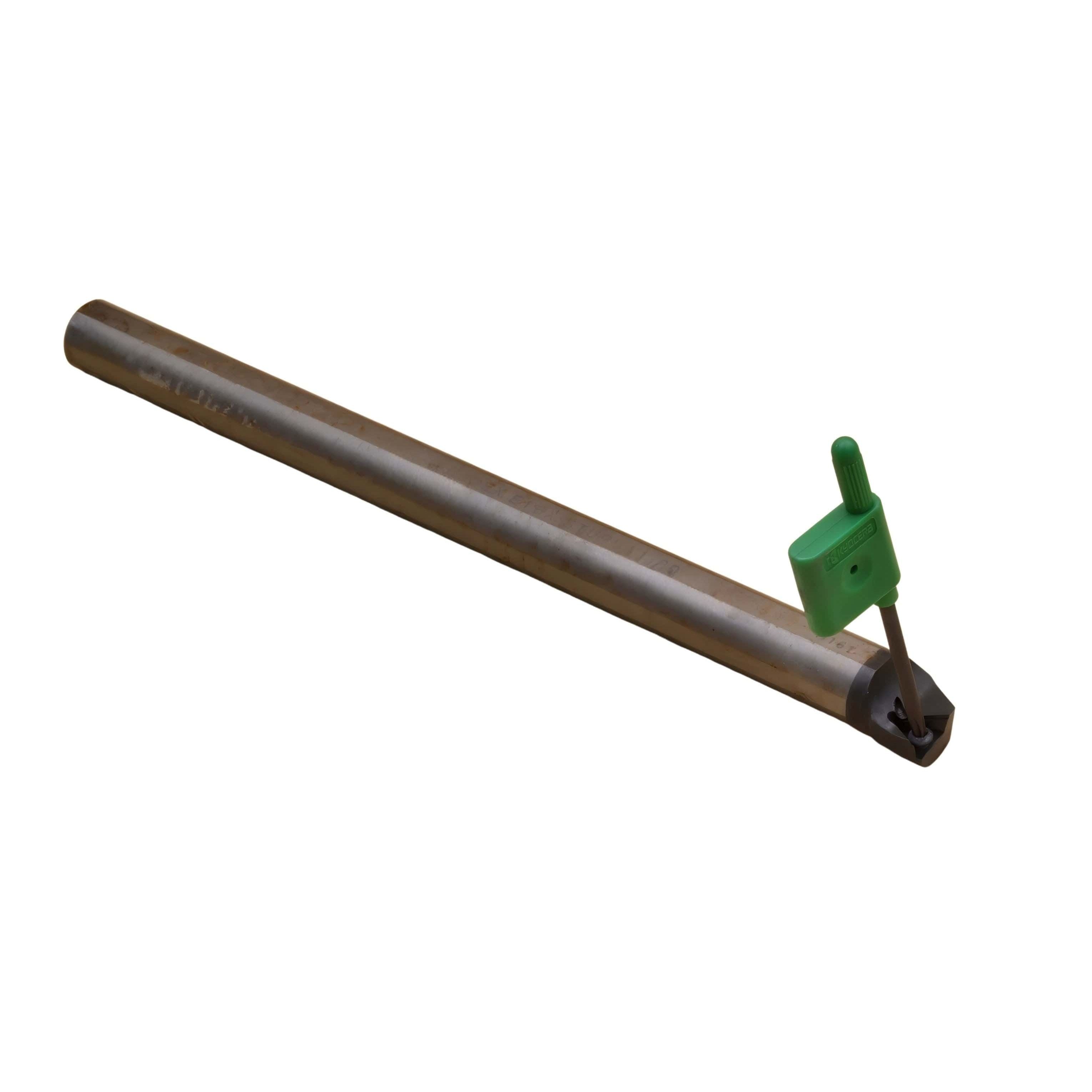 Ceradex E16X-STUPL11-20 Internal Boring Bar-1