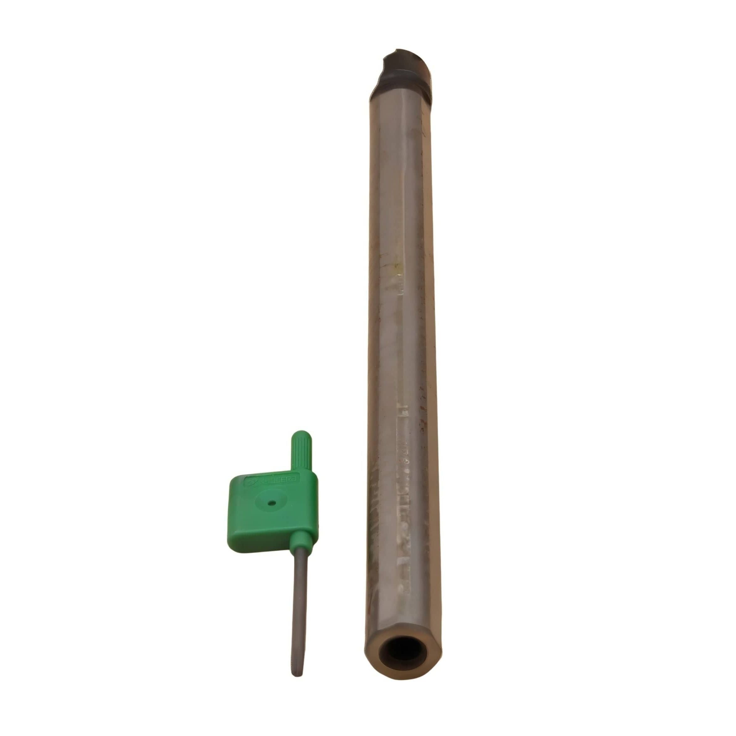 Ceradex E16X-STUPL11-20 Internal Boring Bar-2