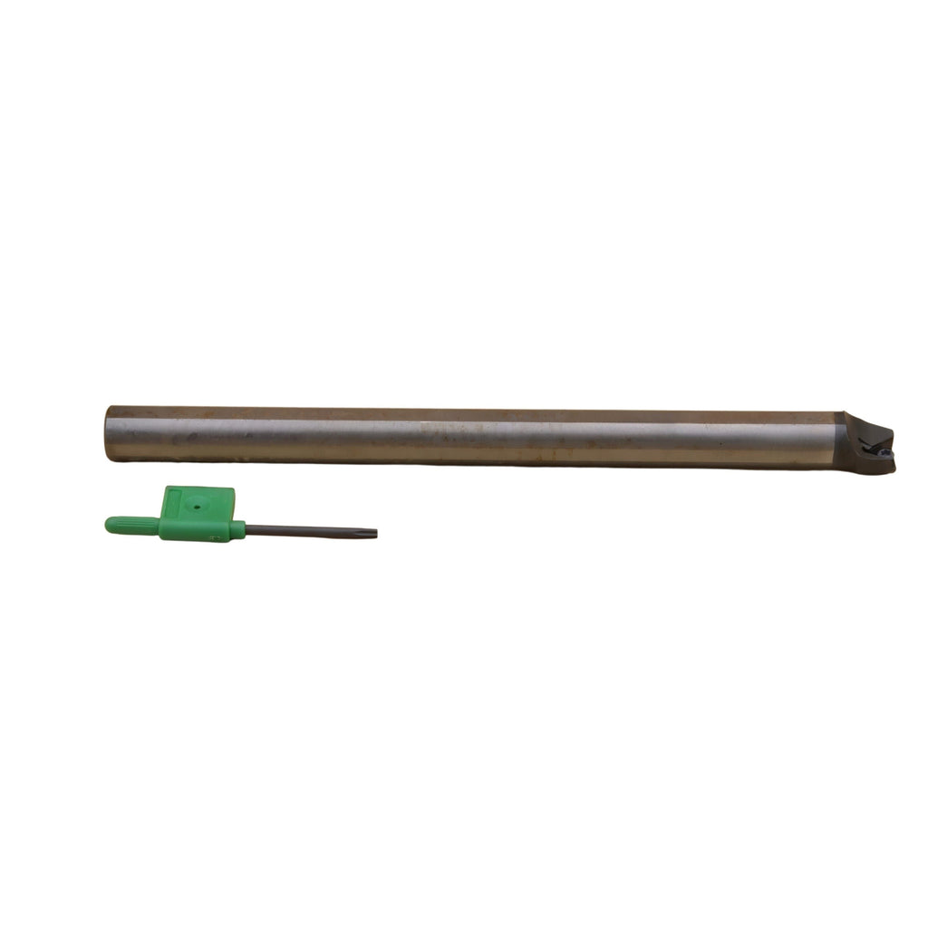 Ceradex E16X-STUPL11-20 Internal Boring Bar-0