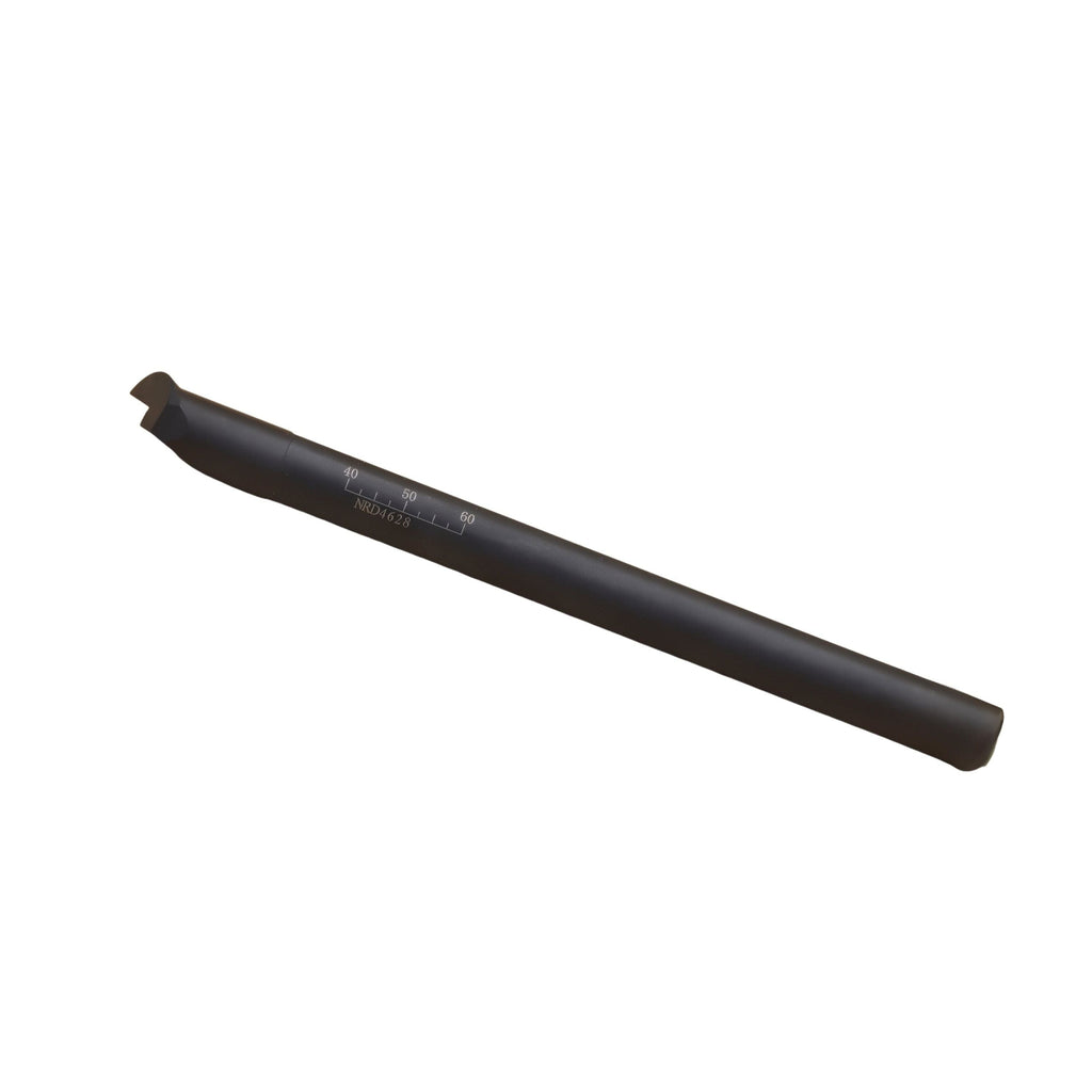 Kyocera S12M-SVPBR11-18A Internal Turning Toolholder-1