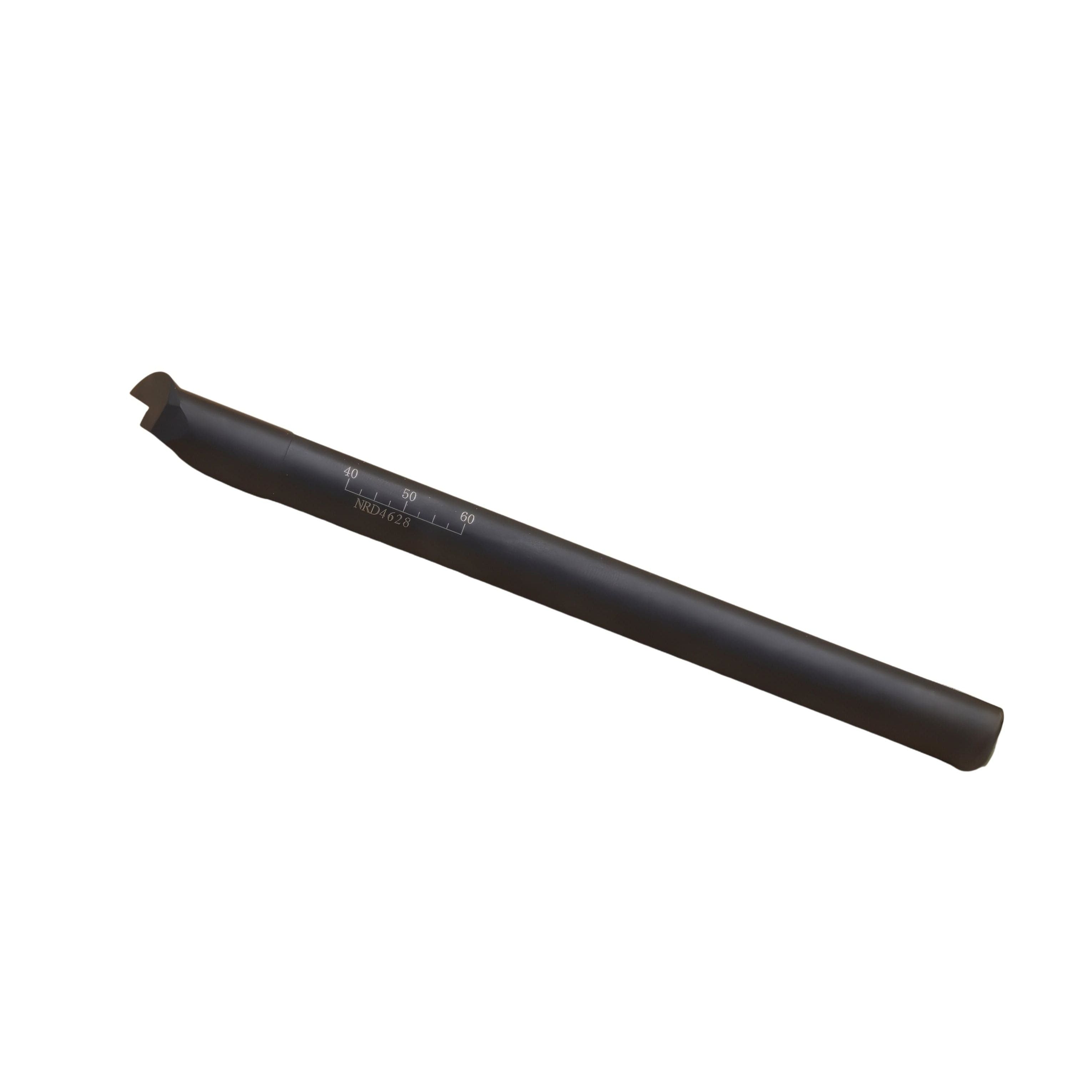 Kyocera S12M-SVPBR11-18A Internal Turning Toolholder-1