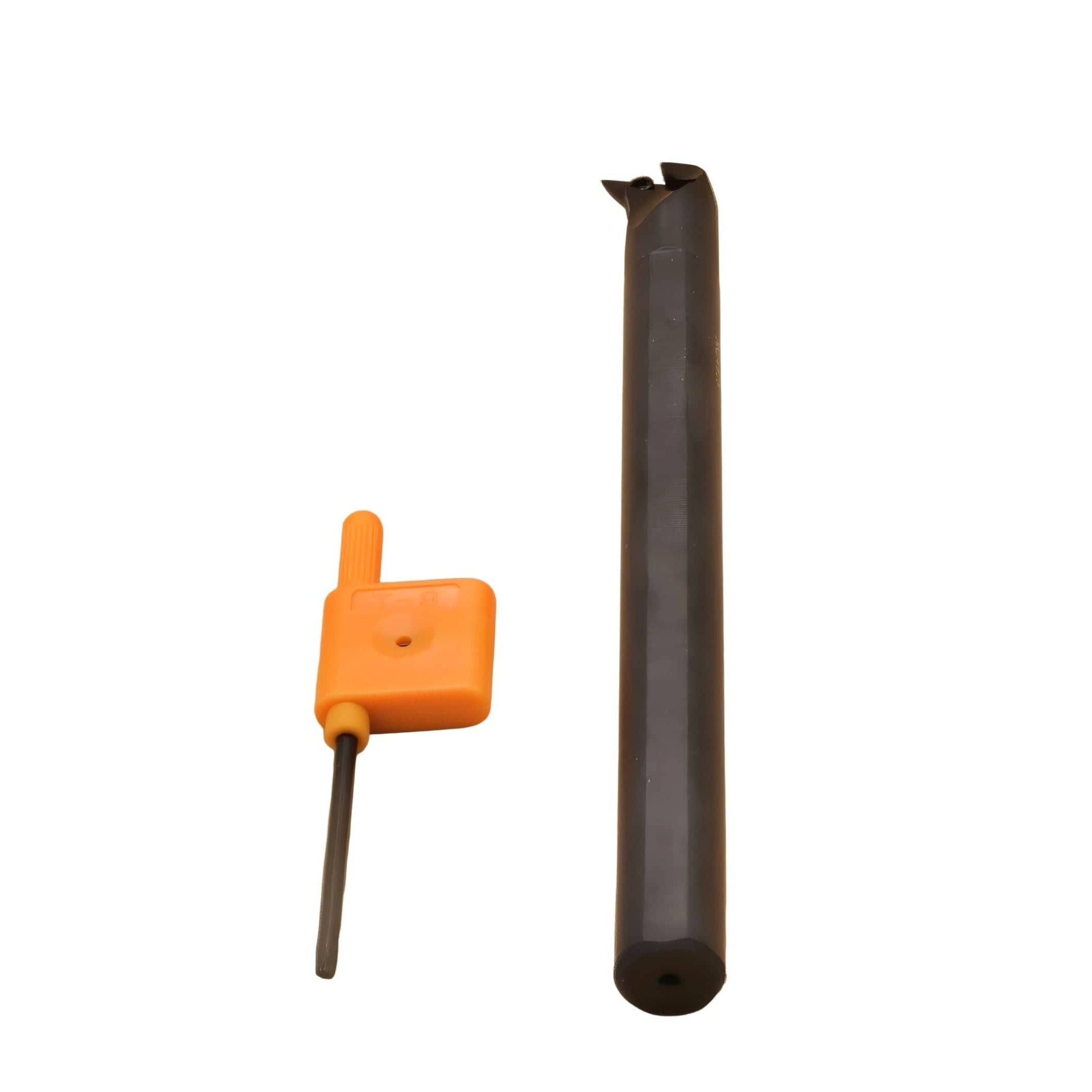 Kyocera S12M-SVPBR11-18A Internal Turning Toolholder-3