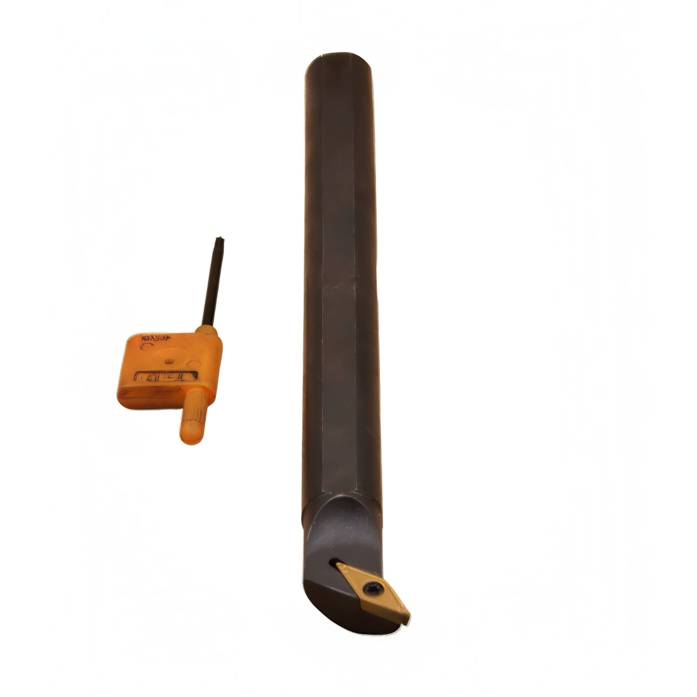Kyocera S16Q-SVPBR11-25E Internal Turning Toolholder-3