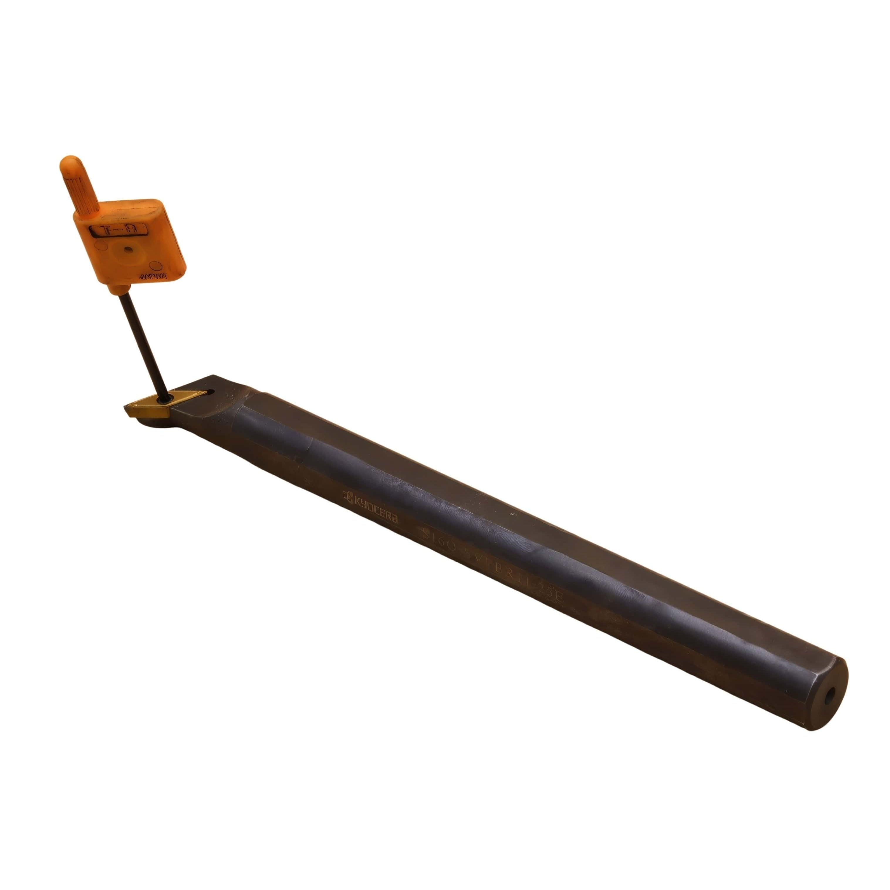 Kyocera S16Q-SVPBR11-25E Internal Turning Toolholder-1