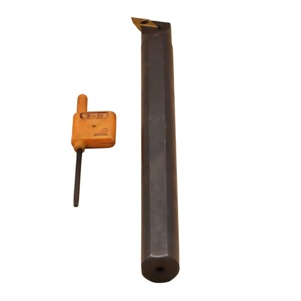 Kyocera S16Q-SVPBR11-25E Internal Turning Toolholder-2