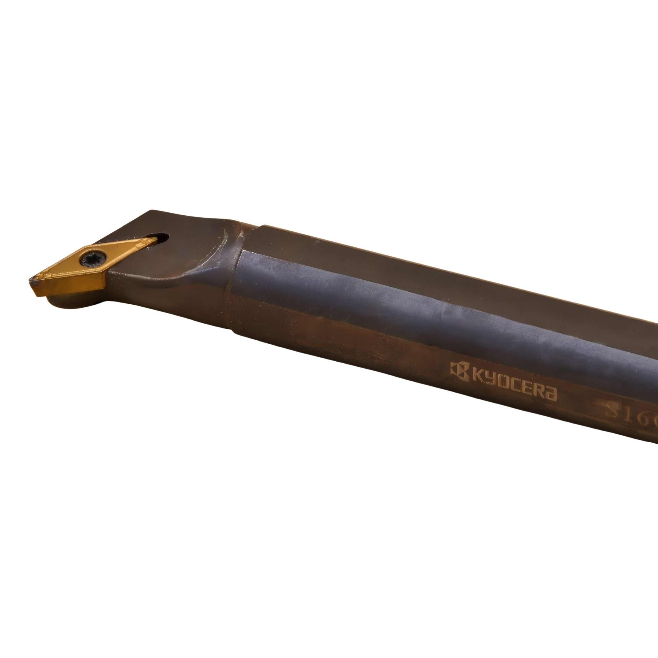 Kyocera S16Q-SVPBR11-25E Internal Turning Toolholder-4