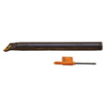 Kyocera S16Q-SVPBR11-25E Internal Turning Toolholder-5