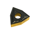 10pc Kyocera WNMG080404PMG CA125P – Turning Insert (Medium-Roughing, PMG Chipbreaker)-1