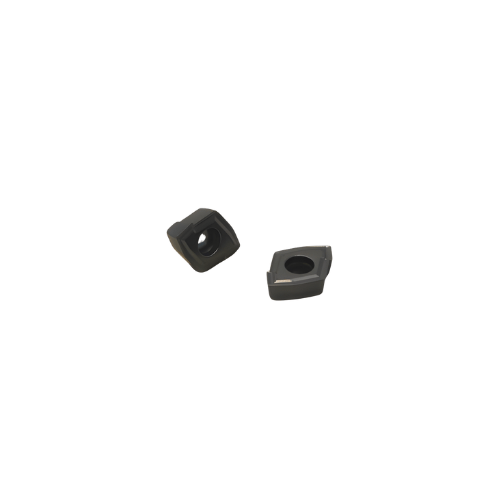 10pc Kyocera ZCMT080304 PR1225 – Drill Insert (Outer Edge, MEGACOAT PVD Grade)-3