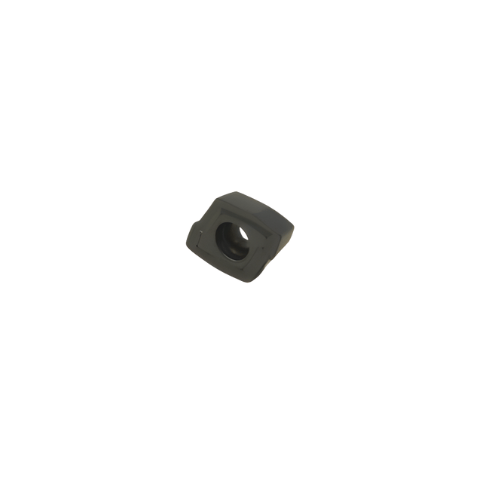 10pc Kyocera ZCMT080304 PR1225 – Drill Insert (Outer Edge, MEGACOAT PVD Grade)-2