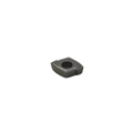10pc Kyocera ZCMT080304 PR1225 – Drill Insert (Outer Edge, MEGACOAT PVD Grade)-1