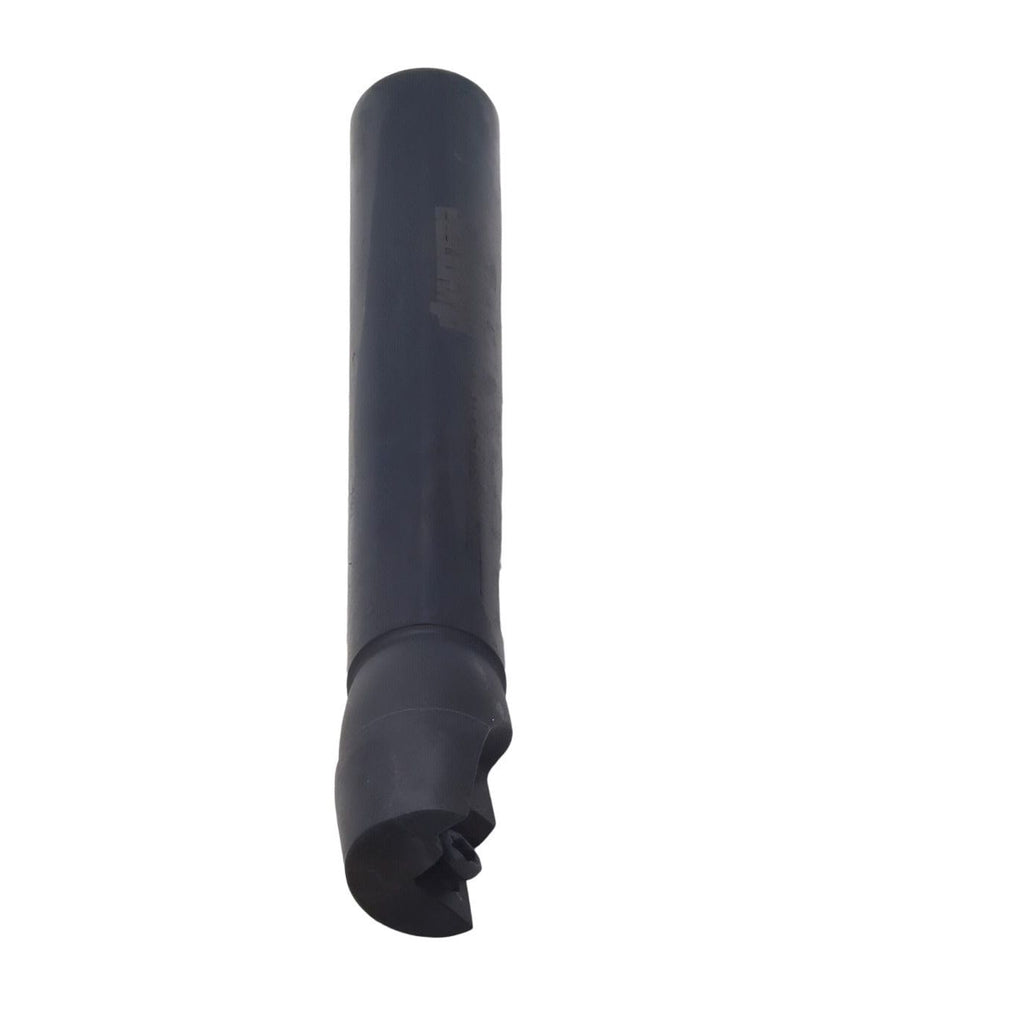 Kyocera MEA12-S10 Indexable End Mill Holder-1