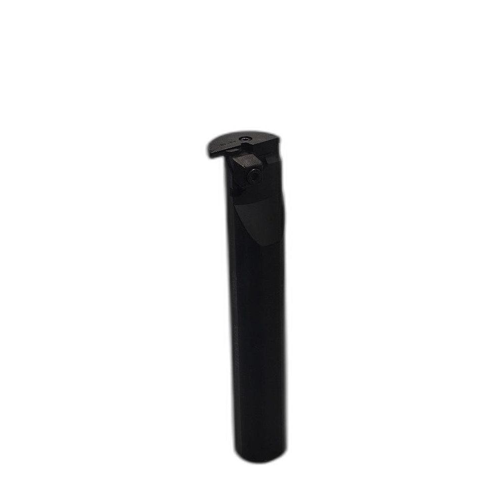 Kyocera KGIAR4332B-4 – External Grooving Toolholder (THC07263)-3