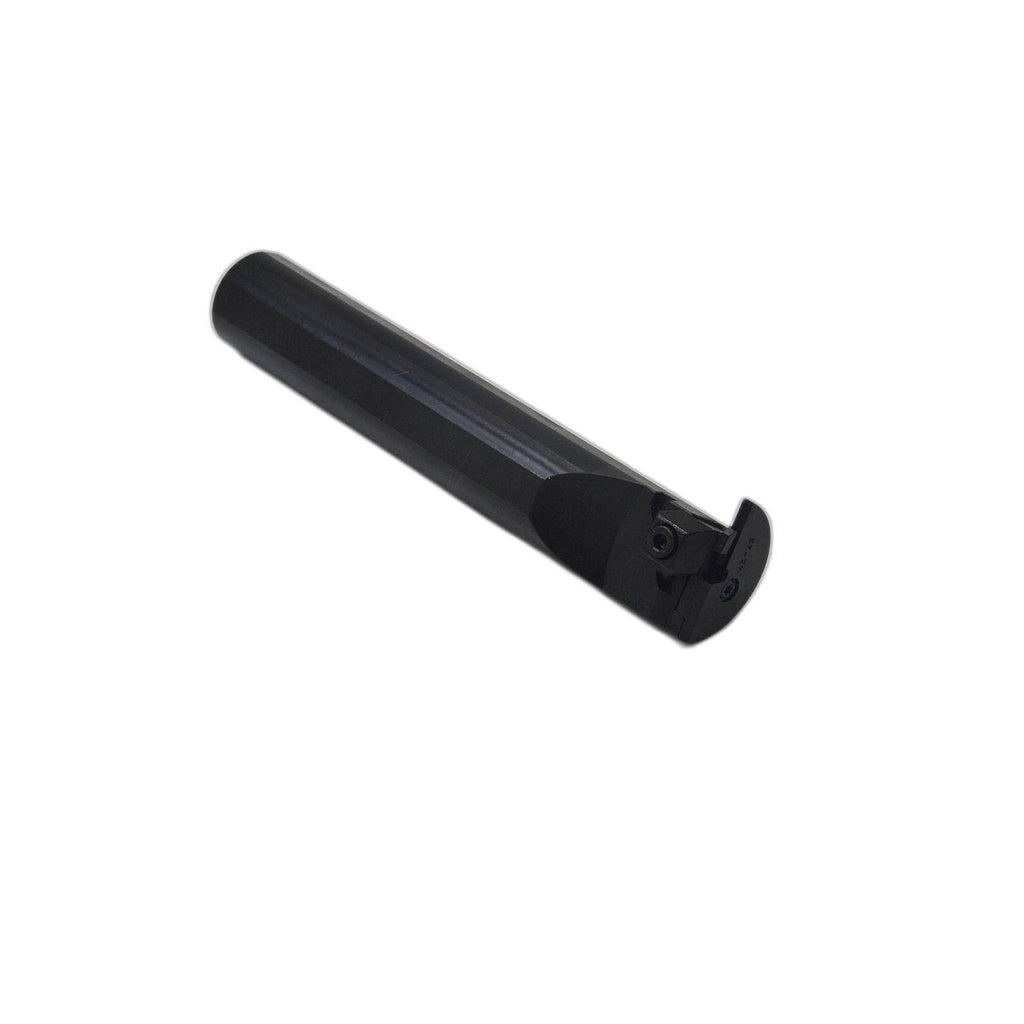 Kyocera KGIAR4332B-4 – External Grooving Toolholder (THC07263)-4