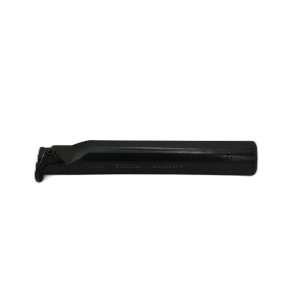 Kyocera KGIAR4332B-4 – External Grooving Toolholder (THC07263)-0