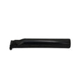 Kyocera KGIAR4332B-4 – External Grooving Toolholder (THC07263)-5