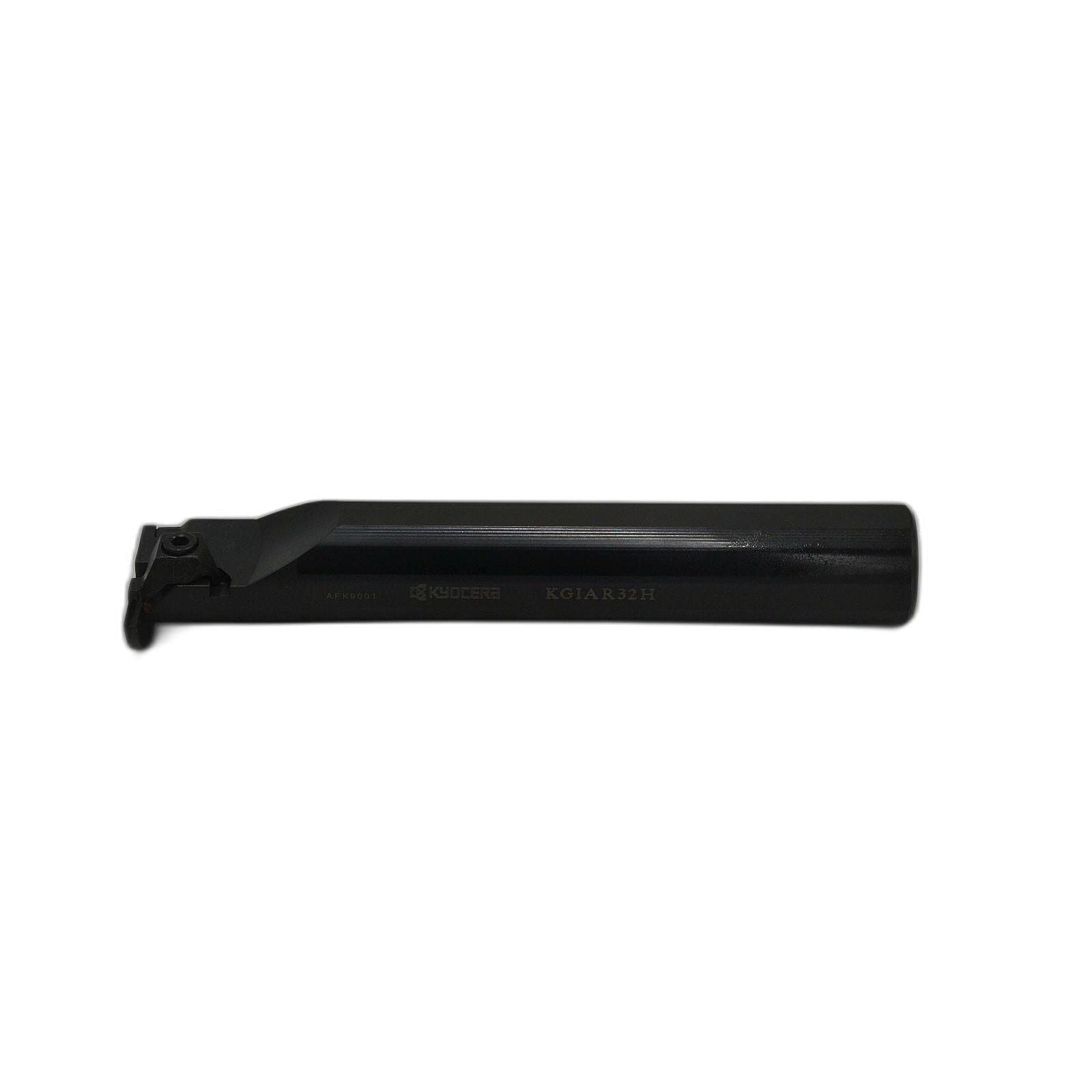 Kyocera KGIAR4332B-4 – External Grooving Toolholder (THC07263)-5