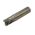 Kyocera MEY32-S32 – Ø32 mm Indexable Shoulder Milling Toolholder (THN02615)-0