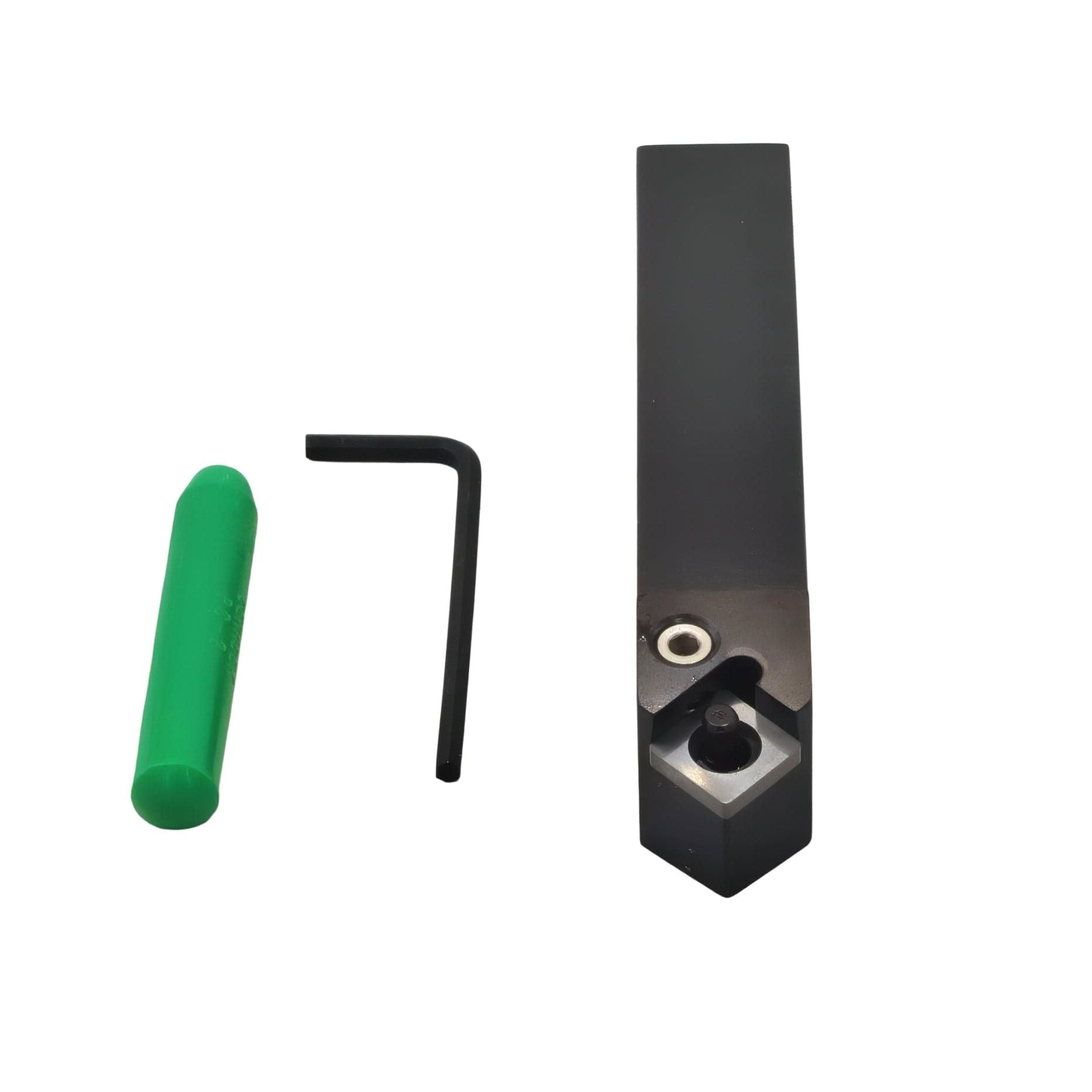 Kyocera PSDNN2020K-12 External Turning Toolholder-4