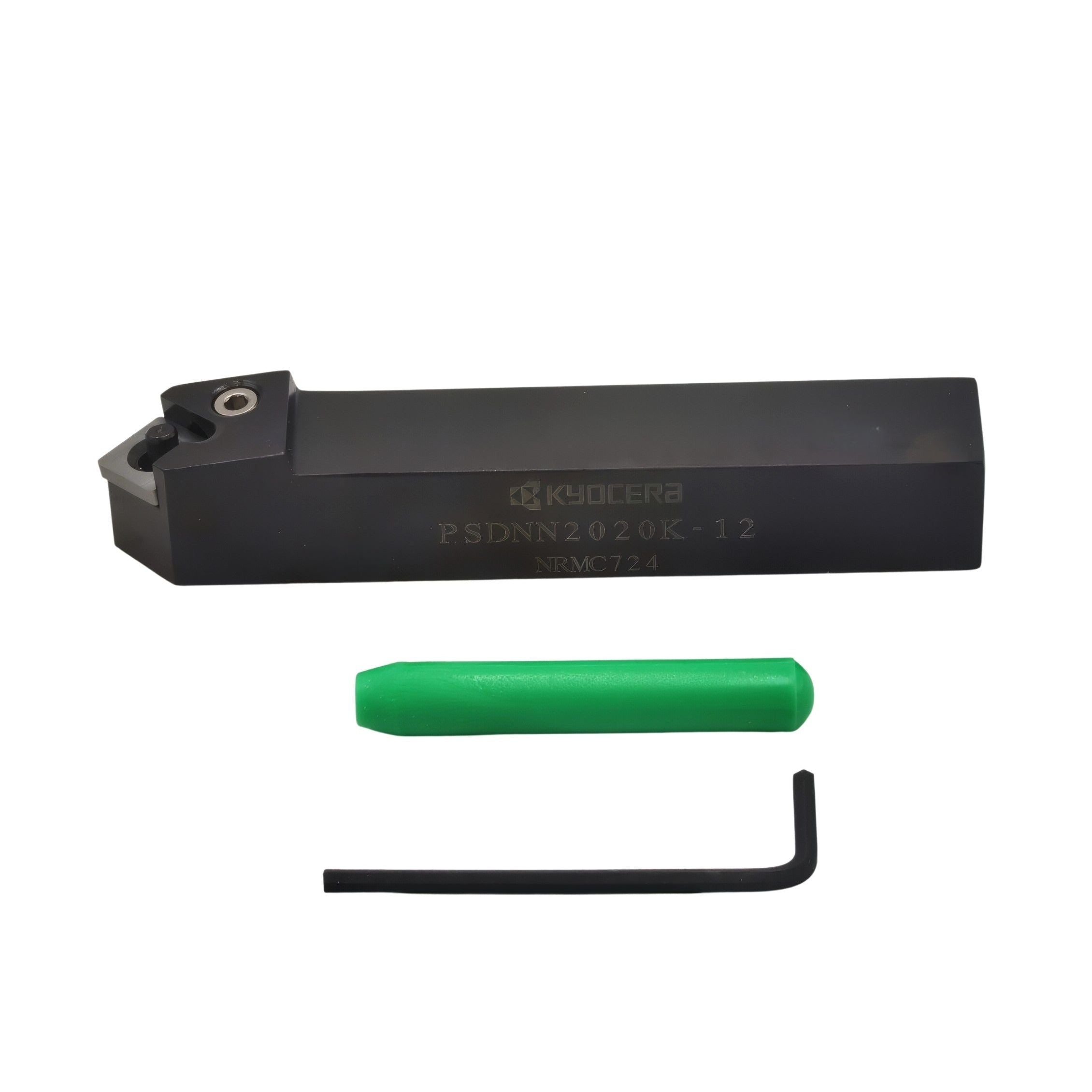 Kyocera PSDNN2020K-12 External Turning Toolholder-1