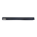 Kyocera SCACL0808K-06 External Turning Toolholder-0
