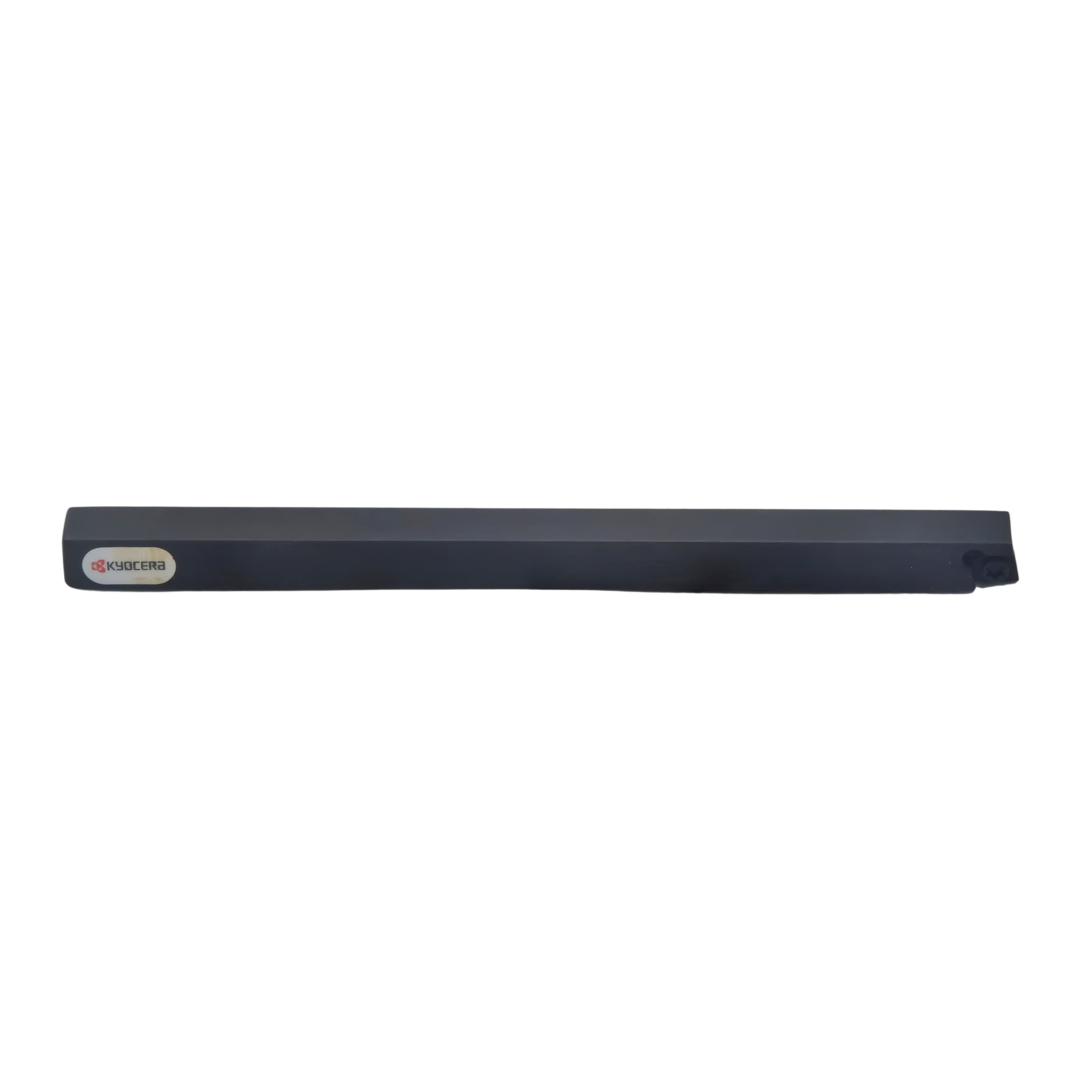 Kyocera SCACL0808K-06 External Turning Toolholder-0