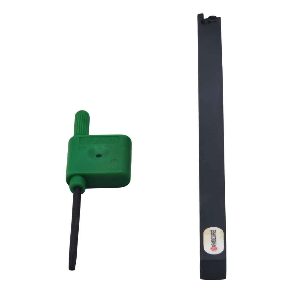 Kyocera SCACL0808K-06 External Turning Toolholder-4