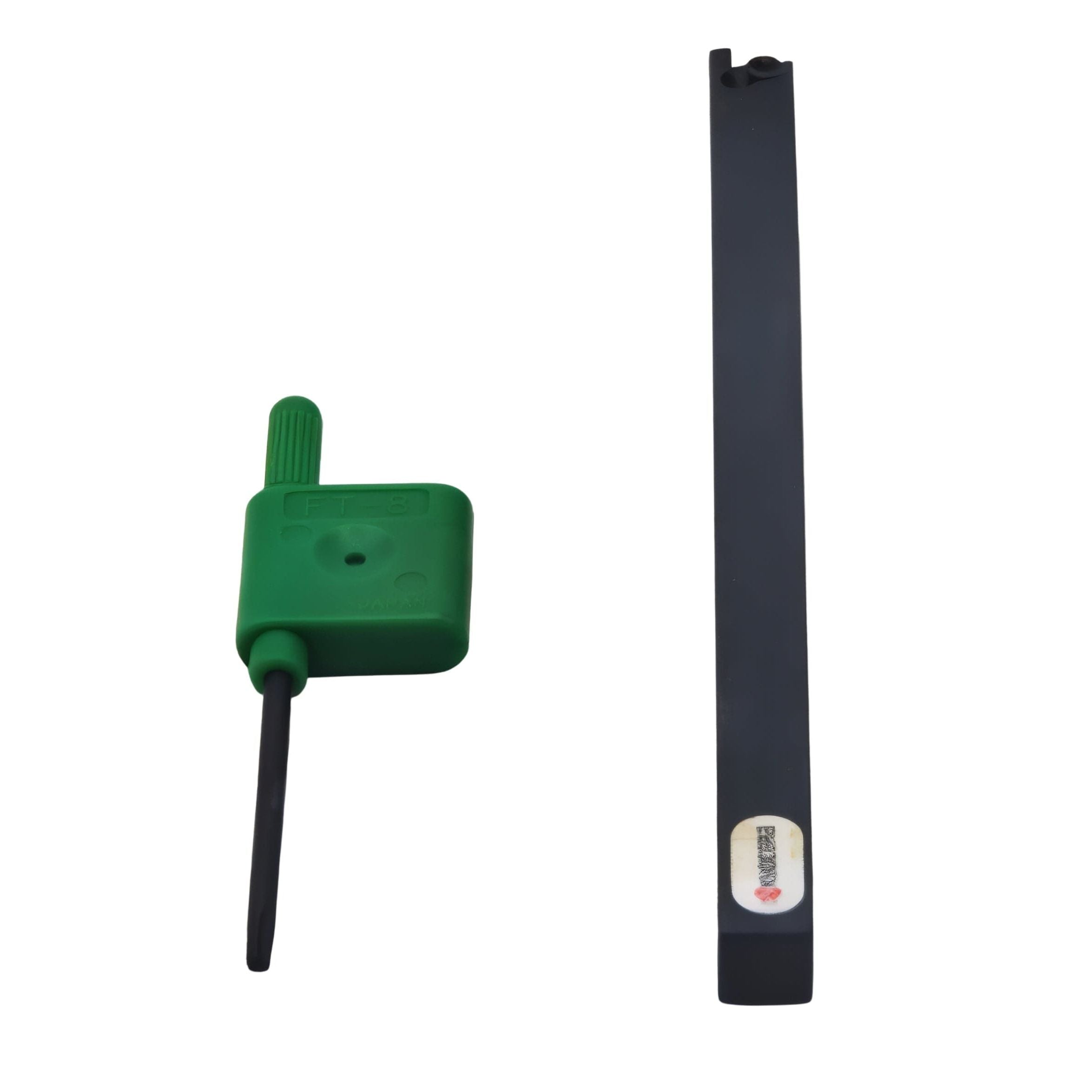 Kyocera SCACL0808K-06 External Turning Toolholder-4