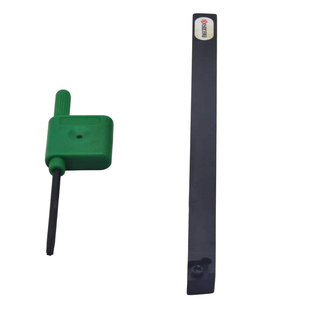 Kyocera SCACL0808K-06 External Turning Toolholder-3