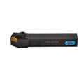 Ceradex CTTPR1212F-11N External Turning Toolholder-0