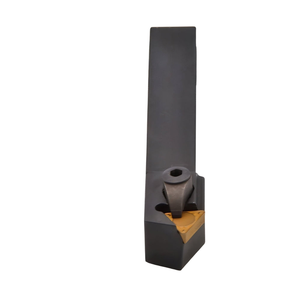 Ceradex CTTPR1212F-11N External Turning Toolholder-3