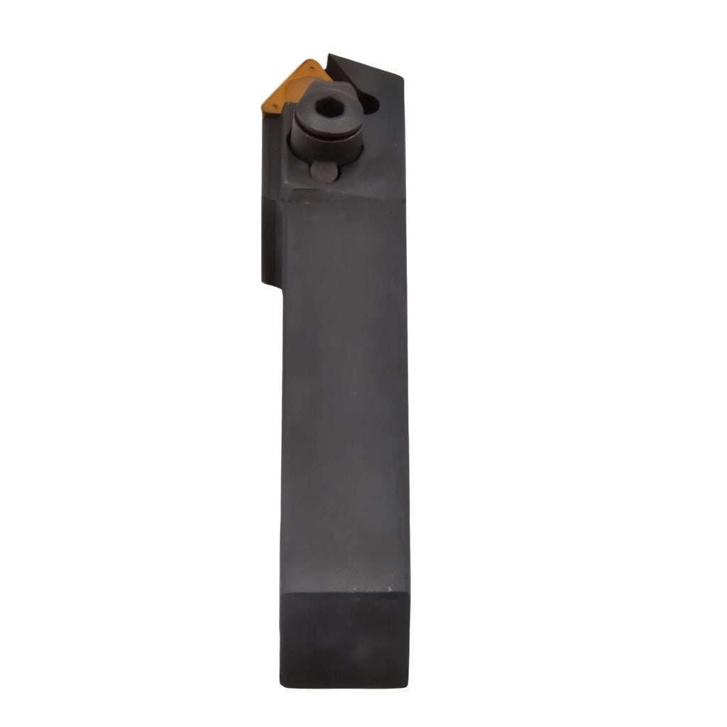 Ceradex CTTPR1212F-11N External Turning Toolholder-2
