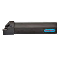Ceradex PDJNR2020K-11 External Turning Toolholder – THC07812-5